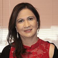 Archana Shende, MD: Primary Care Anaheim, CA